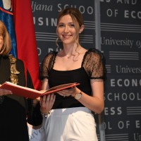 Nika Hovnik