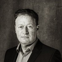 Maarten Van Der Aa