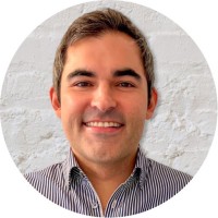 Sebastian Paquette