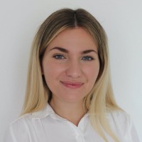 Anduena Kabashi