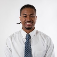 Brandon Holder