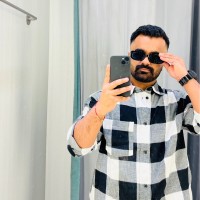 Gagan deep Pathania