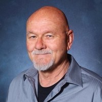 Bob Shular