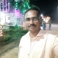 Dattu Mali
