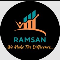 Ramsan Sales