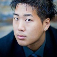 Daniel Chao