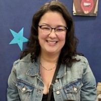 Melissa S.