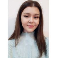Ana-Maria Beatrice Țintea