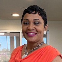 Tawnia Jeffrey , Mpa