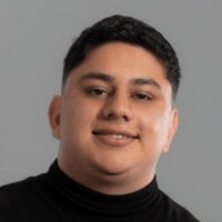 Diego Alejandro Correa Diaz