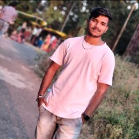 Tushar Denge