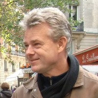 Rob Swinkels