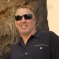 Ralph Daloian