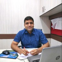 Aditya Kumar