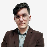Daniel Matos