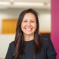 Catalina López-Ospina