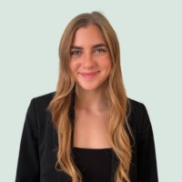Katherine Roan