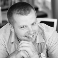 Denis Korneev