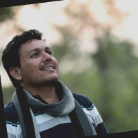 Dr Prateek Mali