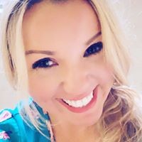 Amanda Espey