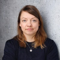 Maritta Kämmerer