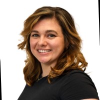 Amanda Rospond, CMP