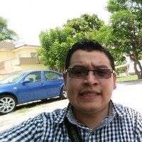 moises rico