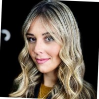 Melanie Bastante Ramirez