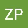 ZP W