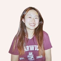 Judy Chen