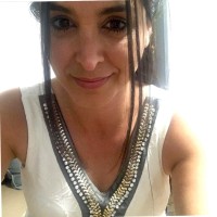 Graciela Reinaga