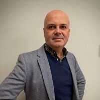 Alejandro Mayayo Giménez