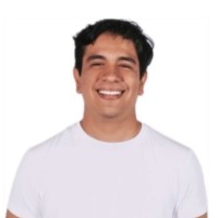 Jose Francisco Mozas Palazuelos