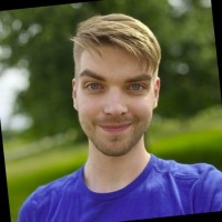 Tobias Hänggi