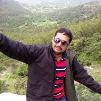 Venkat G