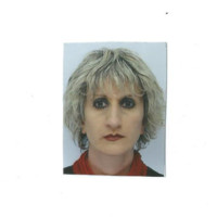 Hélène Lantais