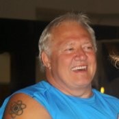 Allan Lowe
