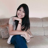 Kimberly Perin