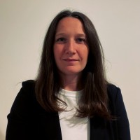 Eleonora Viola