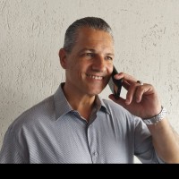 ANDRE LUIZ DE THOMAZ