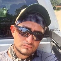 Miguel Escobar