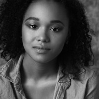 Amber Jennings