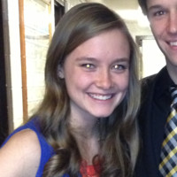 Katie Jackson RDN, LD