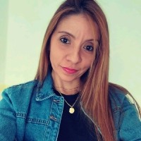 María José Marulanda