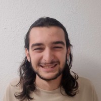 Alexis Mariotti