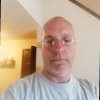 Timothy Rehl