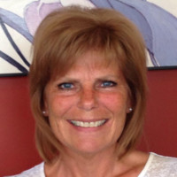 Jill Mcdowell
