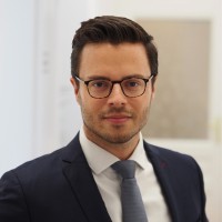 Daniel Mozga