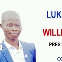 William Bandoma