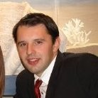 Ciprian Oltean